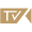 Hollywood TV